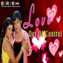 Love out of Control - Single