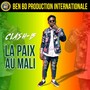 La paix au Mali