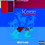 Kelele (Deluxe Edition) [Explicit]