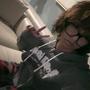 2412 (Explicit)