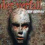 Der Verfall, Vol. 2 (Classic Edition)