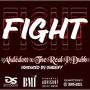 Fight 2.0 (Explicit)