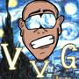 VVG (Explicit)