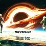 The Feeling (VIP Mix)