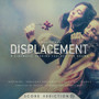Displacement