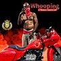 Whooping (Explicit)