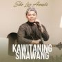 Kawitaning Sinawang (Live)
