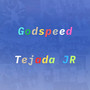 Godspeed