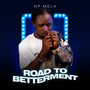 Road to Betterment