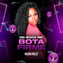 Me Soca Me Bota Firme (Explicit)