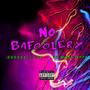 NO BAFOOLERY (feat. Kevinktrippy) [Explicit]