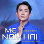 Mẹ Nam Hải (Quan Âm Diệu Thiện)