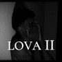 Lova II