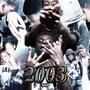 2003 (Explicit)