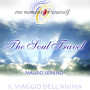 The Soul Travel