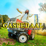 Gaspedaal (Explicit)