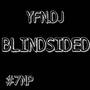 Blindsided