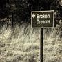 Land of broken dreams