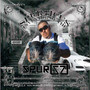 Inventor of the Spursz (Explicit)