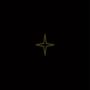 La premiere fois (feat. Ablo) [Explicit]