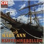 Sie hieß Mary Ann