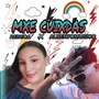 Mxe Cuixdas (Explicit)