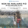 Non ne parliamo più (colonna sonora originale del documentario)