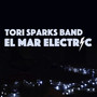 El Mar Electric (Live)