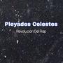 Pleyades Celestes (Astral)