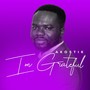 I'm Grateful