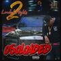 Loaded Nights 2 (Explicit)