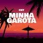 MINHA GAROTA