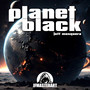 Planet Black