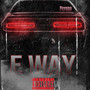 E Way (Explicit)