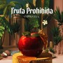 Fruta Prohibida