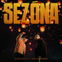 Sezóna (Explicit)