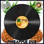 Pineapple Dub