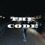 THE CODE (Explicit)