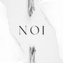 Noi (Lybra Remix)