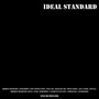 Ideal Standard