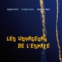 Les voyageurs de l'espace