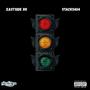 On Go (feat. Stacks404) [Explicit]