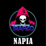 Napia (Explicit)