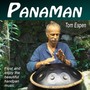 Panaman