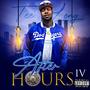 After Hours 4 (Explicit)