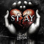 Stay