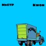 Moving (Explicit)