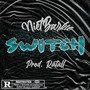 Switch (Explicit)