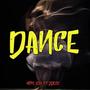 Dance (feat. J'Dess)