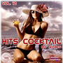 Hits Cocktail Vol.12